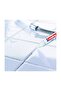 Tile Klm.3 White - 4
