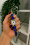 Stone Model Wristwatch Pxkl14