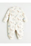 1 Tog Printed Baby Boy Sleeping Bag for Style Seekers from Uzg Store - 7