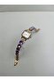 Stone Model Wristwatch Pxkl10 - 3