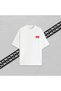 Never Lose Oversized Unisex T-Shirt - 2