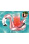 Flamingo Cup Holder Inflatable - Floating Drink Holder - Flamingo Cup Holder - Inflatable Sea Cup Holder