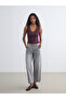 V-Neck Women's Athlete - 2
