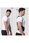 Back Brace Posture Corrector - 5