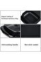 1300W Electric Grill With Hot Pot Grill, Temperature Control - 5