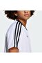 Football Kids T-Shirt - 8