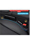 Isuzu D-Max 2012-2013-2014-2015-2016-2017-2018 Car Seat Edge,Organizer/Organizer - 5