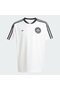 Football Kids T-Shirt - 6