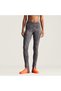 By Stella McCartney Training Rolltop Splitcuff Kadın Tayt