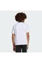 Football Kids T-Shirt - 3
