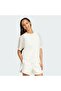 Soft Lux Mesh Women's T-Shirt - 2