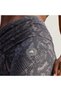 By Stella McCartney Training Rolltop Splitcuff Kadın Tayt - 3