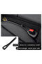 Isuzu D-Max 2012-2013-2014-2015-2016-2017-2018 Car Seat Edge,Organizer/Organizer - 3