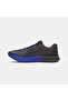 Charged Bandit Tr 3 Men's Running Shoes - 2
