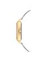Uspa2083-05 Women Wrist Watch - 3