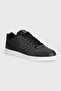 St. Power Play Black Men's Sneaker 222815-1227