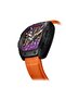 Welder W75 Wrm5001 Men's Wristwatch - 4