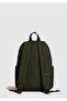 Vn000H56Emu1 Old Skool Grom Backpack - 3