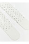 Cey New Season Polka Dot Patterned Girls' Pantyhose 2-Piece - 2