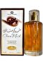 ماء عطر طبيعي بخاخ شوكو مسك - 50 مل - 4