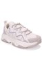 30867 Beige Orthopedic Orthopedic Casual Women's Sports Shoes