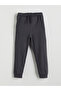 Rmz Gi̇yi̇m Farkiyla Boys' Jogger Sweatpants with Waist Drawstring