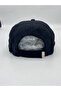Adjustable Winter Bucket Hat Docker Retro Hat - 3