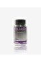 فيتامينات فيتا ليدز 60 حبة – للنساء - Vitamins Vita Leads 60 Tablets for Women