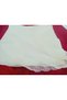 Crepe Fabric Handcrafted Needlework, Prayer, Mevlit Cover, Special Handmade Hoop Dowry Box Embroidered 140X75 cm