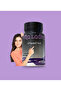 فيتامينات فيتا ليدز 60 حبة – للنساء - Vitamins Vita Leads 60 Tablets for Women - 2