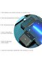 Wireless Lavalier Microphone for iPhone Android Camera, Dual Clip-On Mic with Noise Cancellation, Pl - 5