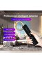 Hidden Camera Detectors for Travel, 2024 Upgraded Camera Detector, Hidden Bug & Camera Detector Spy - 3