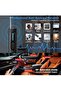 Hidden Camera Detector for Travel, 2025 Upgraded Spy Camera Detector, GPS Tracker Detector, Hidden D - 4