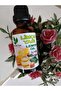 100% Natural Herbal Natural Distillation Lemon Oil 30 ml - 4