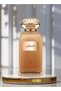 عطر كحيلان من دخون الاماراتيه اودي بارفيوم - 2