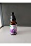 100% Natural Distillation Herbal Lavender Oil 30 ml - 8