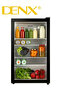 DX4502 48L Mini Fridge with Direct Cooling and Low Consumption