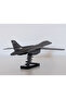 B-1 Lancer kit kart - 4