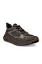 Biom 2.2 M Dark Clay