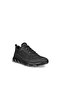 MX M Black - 5