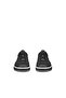 Street Court M Black - 4