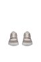 Street 720 M Moon Rock - 6
