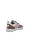 Street 720 M Moon Rock - 2