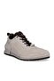 Biom 2.0 M Gravel