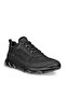 MX M Black