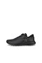 M Golf Core Black - 5