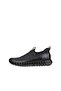 Gruuv M Black - 3