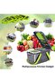22 in 1 Vegetable Chopper, Slicer with Container - 4