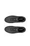 Street Court M Black - 3