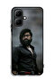 Infinix Smart 10 Protective Case Cover Yash Rising Start